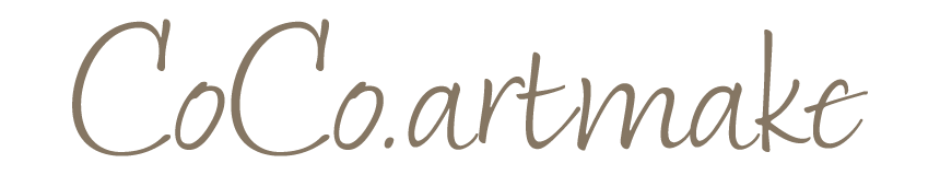 CoCo.artmake|医療アートメイク(大阪梅田・北新地)|堂島PHCクリニック CoCo.artmake|医療アートメイク(大阪梅田・北新地)|堂島PHCクリニック